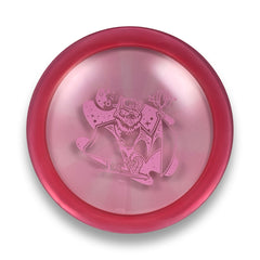 175g 05