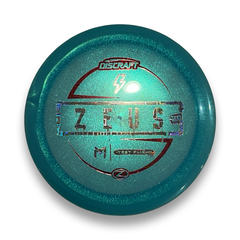 173g 6