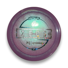 173g 8