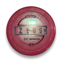 174g 9