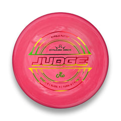 176g 2