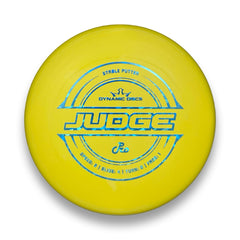 176g 7