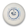 Zero Pro Moonshine Pure