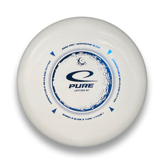 175g 5