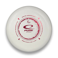 176g 6