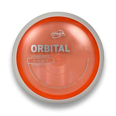 166g 9