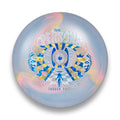 Parallel Persona
