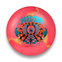 173g 5