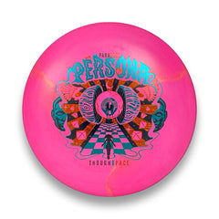 160g 7