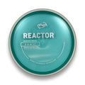 Proton Reactor