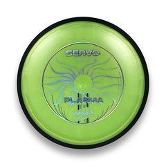173g 2
