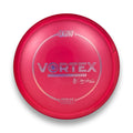 Catrina Allen ProLine Vortex