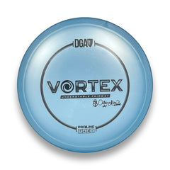 175-176g 2