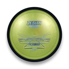 175g 4