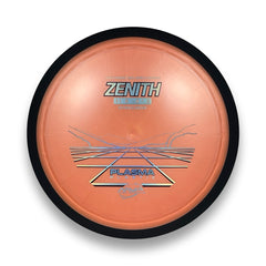 175g 5