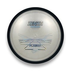 173g 6