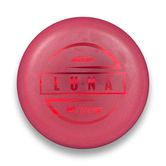 174g 1