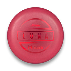 174g 3