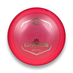 174g 2