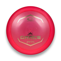 175g 6