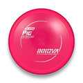R-Pro Pig