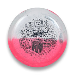 172g 4