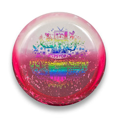 173g 69