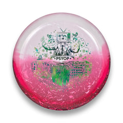 173g 6