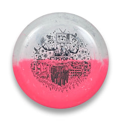 172g 71
