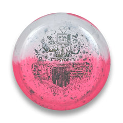 175g 7