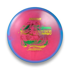 173-175g 1