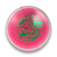 173-175g 2