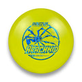 Star Arachnid