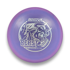173-175g 3