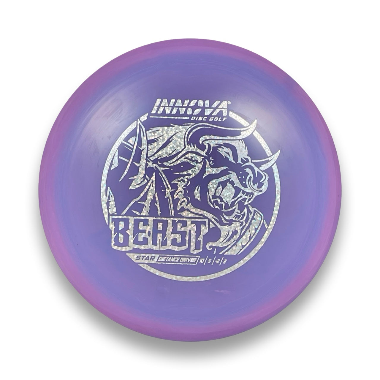 Star Beast