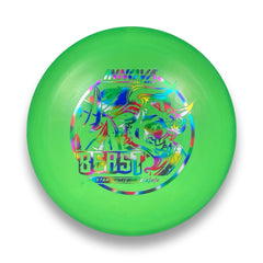 173-175g 4