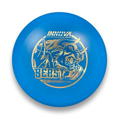 173-175g 5