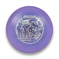 173-175g 7