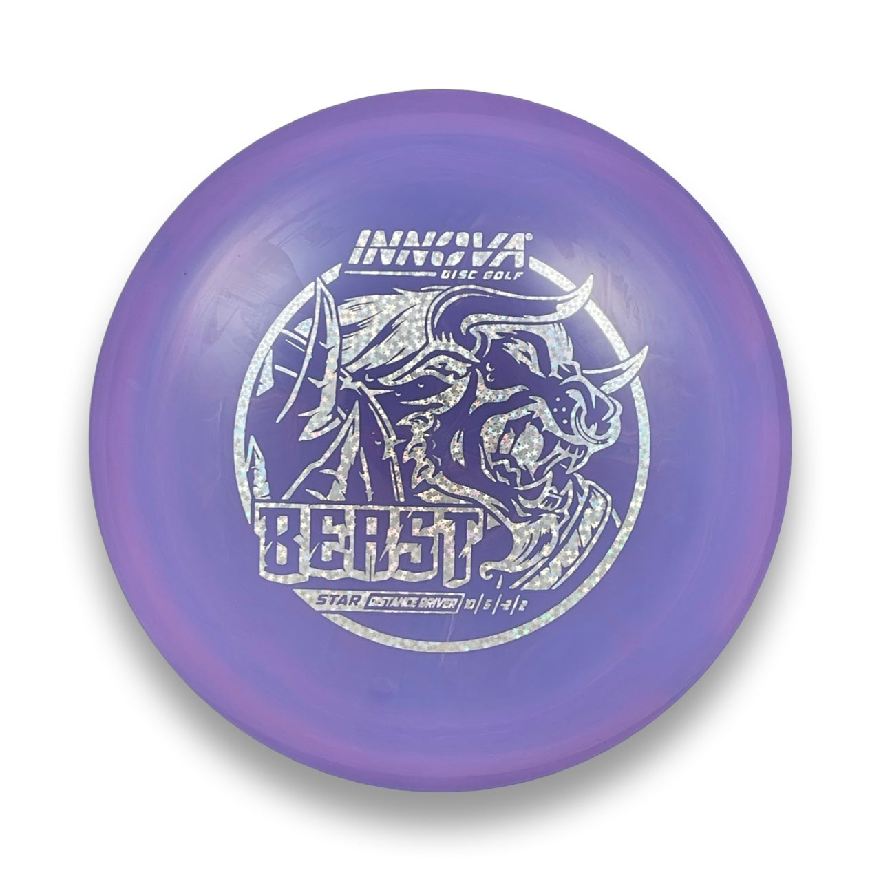 Star Beast