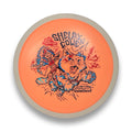 Fission Wave - Shelby Cowen USWDGC Team Series