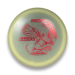 173-175g 15