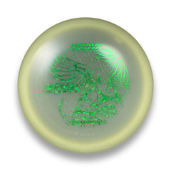 173-175g 3
