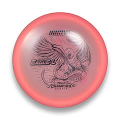173-175g 6