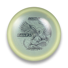 173-175g 7