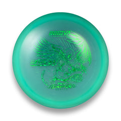 173-175g 9