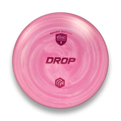173g 3