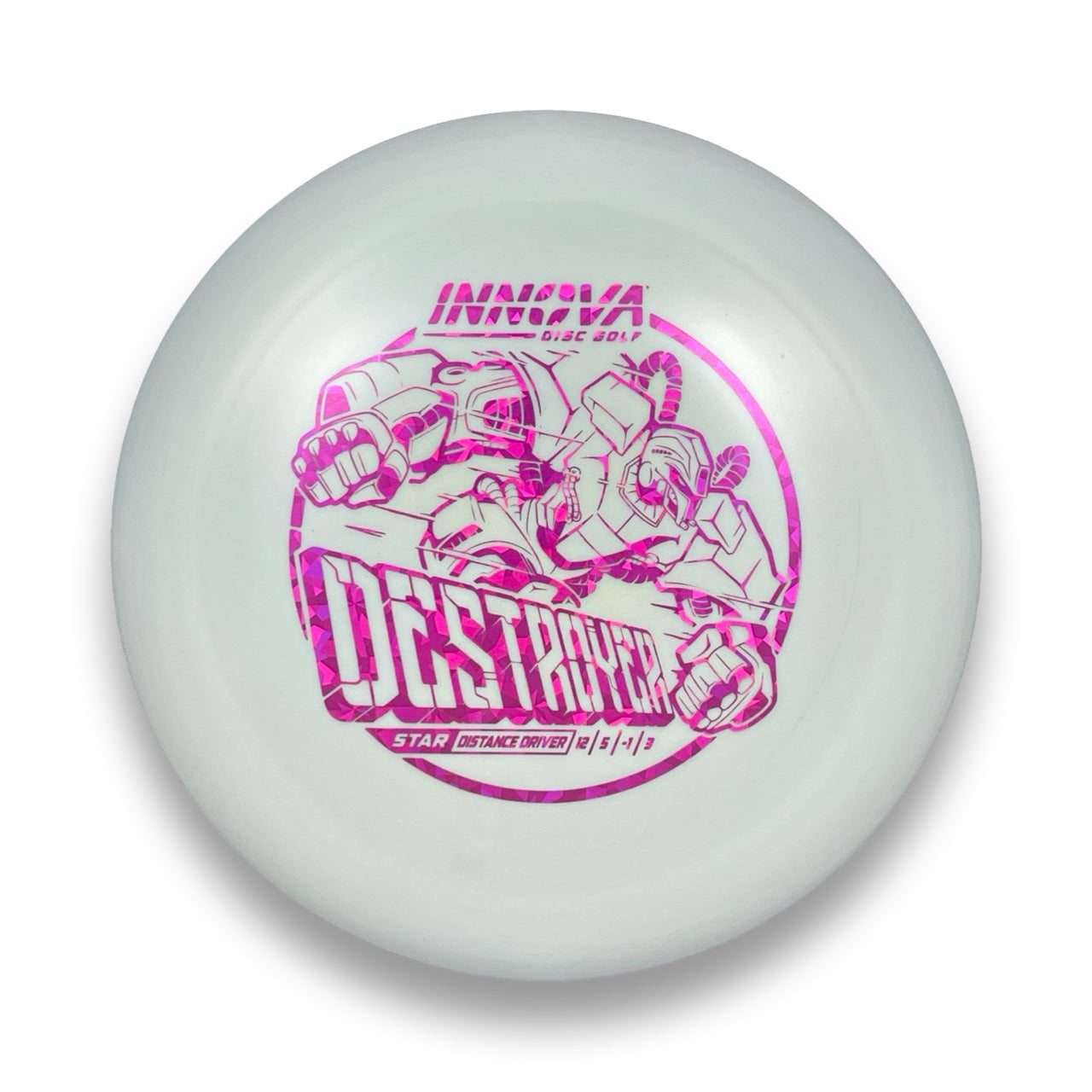 Star Destroyer