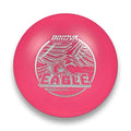 Star Eagle