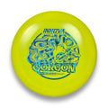 Star Gorgon
