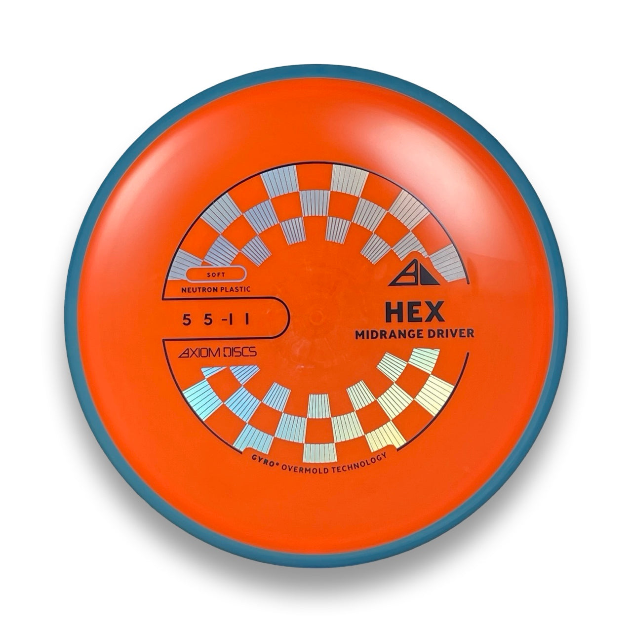 Neutron Soft Hex